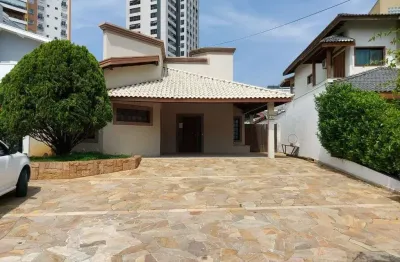 Casa em condomínio fechado com 3 quartos à venda na Vila Costa, Taubaté 