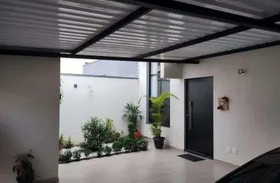 Casa com 4 quartos à venda na Vila Iapi, Taubaté 