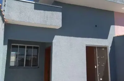 Casa com 3 quartos à venda no Vista alegre, Taubaté 