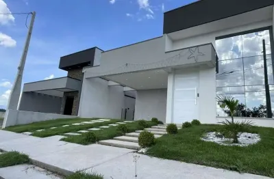 Casa em condomínio fechado com 3 quartos à venda no Itapecerica, Taubaté 