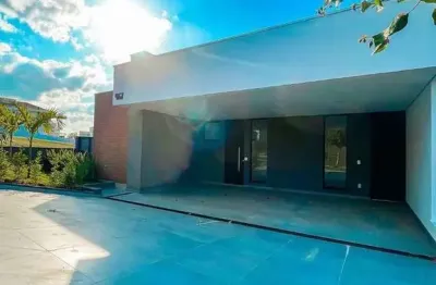 Casa à venda, 180 m² por r$ 1.285.000 - itapecerica - taubaté/sp