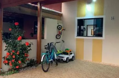 Casa em condomínio à venda em residencial são josé, taubaté - sp
