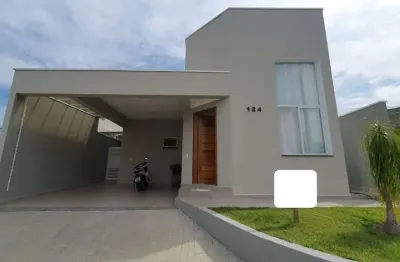 Casa em condomínio à venda em condomínio cataguá way norte, taubaté - sp