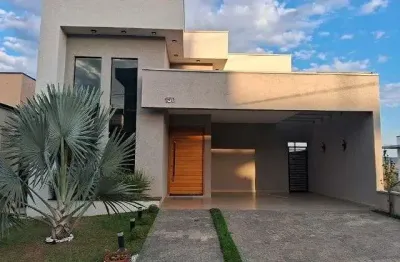 Casa em condomínio à venda em condomínio cataguá way norte, taubaté - sp
