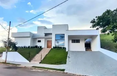 Casa em condomínio à venda em condomínio cataguá way norte, taubaté - sp