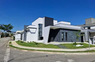 Casa em condomínio à venda em condomínio ouro ville, taubaté - sp