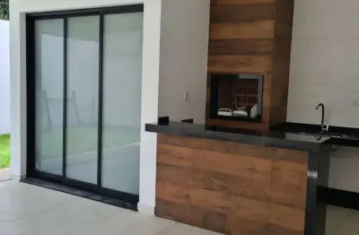 Casa em condomínio à venda em bairro dos guedes, tremembé - sp