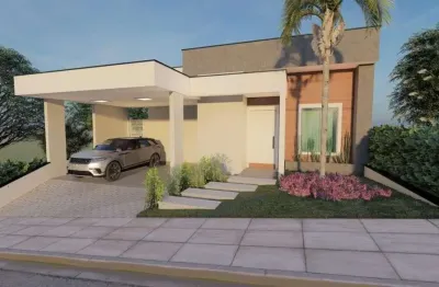 Casa em condomínio à venda em bairro dos guedes, tremembé - sp