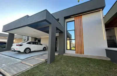 Casa em condomínio à venda em bairro dos guedes, tremembé - sp