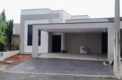 Casa em condomínio à venda em campos do conde chambord, tremembé - sp