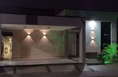 Casa em condomínio à venda em vila nossa senhora auxiliadora, tremembé - sp