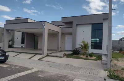 Casa em condomínio à venda em vila nossa senhora auxiliadora, tremembé - sp