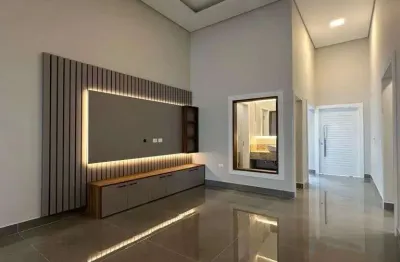 Casa com 3 dormitórios à venda por r$ 1.300.000 - tremembe - tremembé/sp