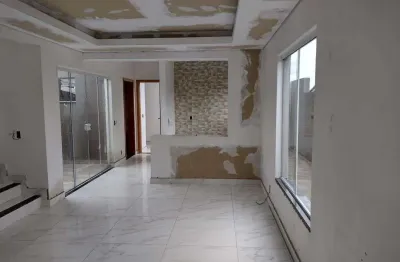 Casa com 3 quartos à venda no Santana, Pindamonhangaba 