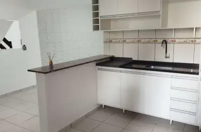 Casa com 2 quartos à venda em Mombaça, Pindamonhangaba 