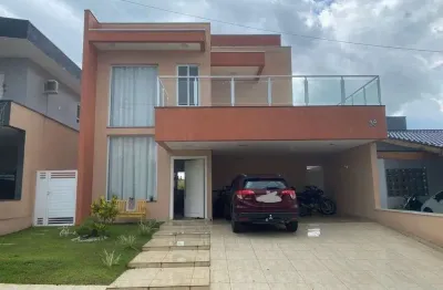 Sobrado à venda por r$ 850.000,00 - campo alegre - pindamonhangaba/sp