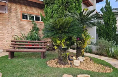 Sobrado em condomínio à venda em jardim das nações, taubaté - sp