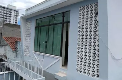 Casa com 4 quartos à venda no Jardim Santa Clara, Taubaté 