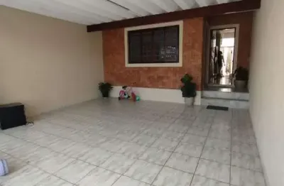 Casa com 4 quartos à venda no Quiririm, Taubaté 