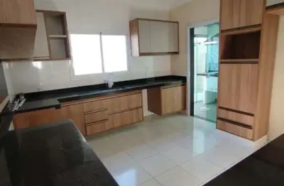 Casa em condomínio fechado com 3 quartos à venda em Areao, Taubaté 