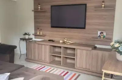 Casa com 4 quartos à venda no Barranco, Taubaté 