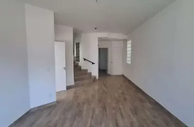 Sobrado em condomínio à venda em jardim califórnia, taubaté - sp