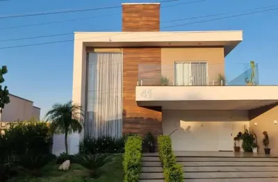 Casa em condomínio fechado com 4 quartos à venda no Itapecerica, Taubaté 