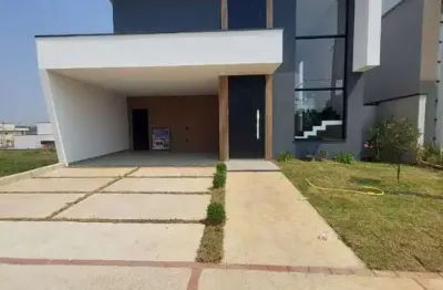 Casa em condomínio fechado com 3 quartos à venda no Itapecerica, Taubaté 