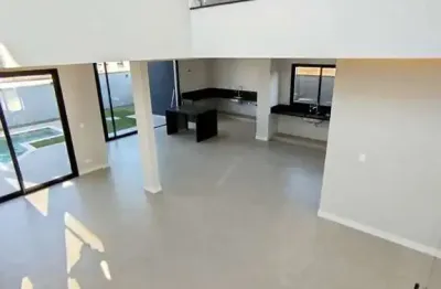 Sobrado em condomínio à venda em condomínio ouro ville, taubaté - sp