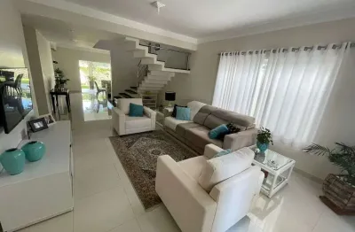 Sobrado em condomínio à venda em campos do conde chambord, tremembé - sp