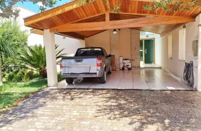 Sobrado em condomínio à venda em campos do conde chambord, tremembé - sp