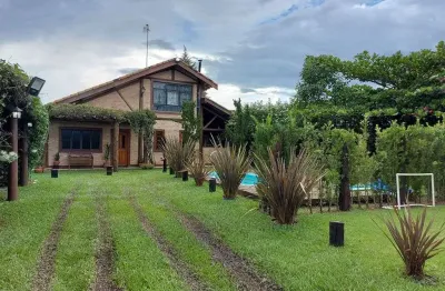 Chácara à venda, 1280 m² por r$ 1.290.000 - mandú - pindamonhangaba/sp