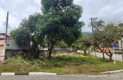 Terreno em condomínio à venda em massaguaçu, caraguatatuba - sp