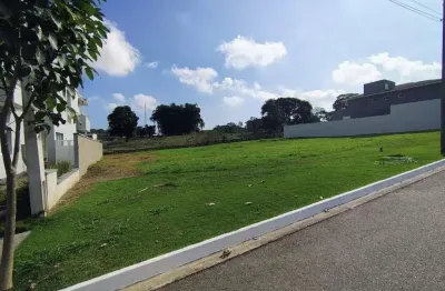 Terreno à venda na Nossa Senhora do Perpétuo Socorro, Pindamonhangaba 