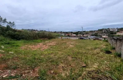 Terreno à venda, 411 m² por r$ 235.000 - campos elíseos - taubaté/sp