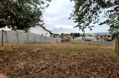 Terreno à venda, 400 m² por r$ 270.000 - campos elíseos - taubaté/sp