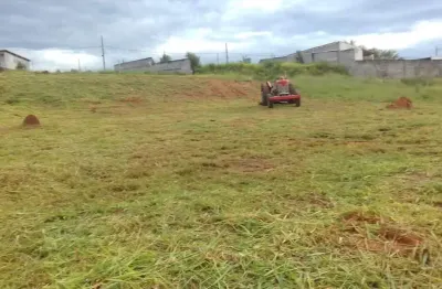 Terreno à venda, 950 m² por r$ 320.000,00 - chácaras cataguá - taubaté/sp