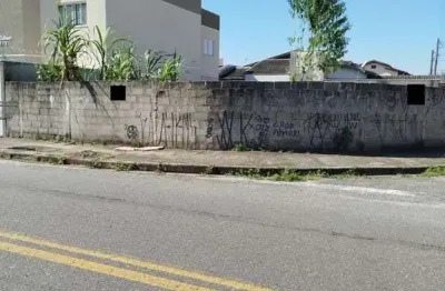 Terreno à venda no Residencial Novo Horizonte, Taubaté 
