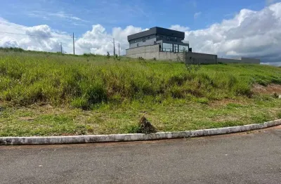 Terreno à venda, 587 m² por r$ 270.000,00 - campos do conde - taubaté/sp