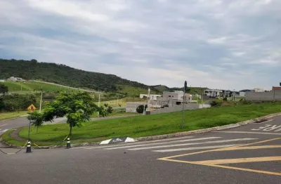 Terreno à venda, 450 m² por r$ 410.000 - cyrela landscape - taubaté/sp