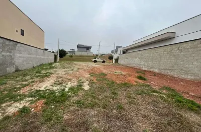 Terreno à venda, 357 m² por r$ 340.000 - cyrela landscape - taubaté/sp