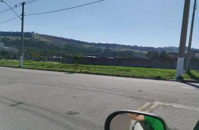 Terreno à venda, 250 m² por r$ 140.000 - itapecerica - taubaté/sp