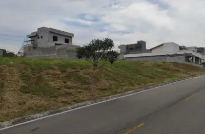 Terreno à venda, 250 m² por r$ 140.000 - itapecerica - taubaté/sp