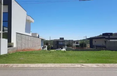 Terreno à venda, 307 m² por r$ 275.000 - itapecerica - taubaté/sp