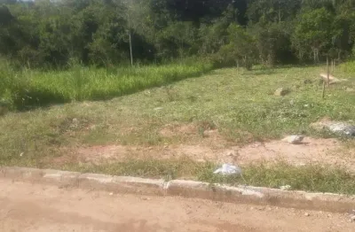 Terreno à venda, 300 m² por r$ 140.000,00 - ubatumirim - ubatuba/sp