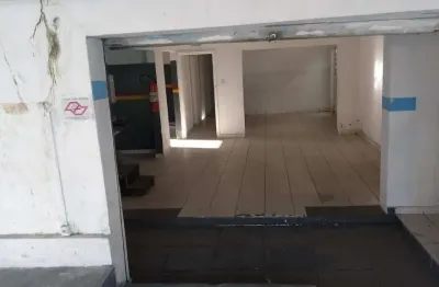 Ponto à venda, 344 m² por r$ 1.590.000,00 - centro - taubaté/sp