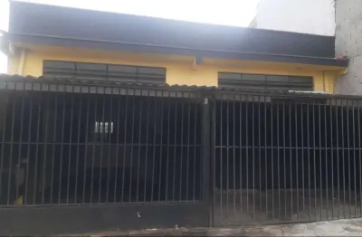 Ponto à venda, 267 m² por r$ 530.000,00 - jardim bela vista - taubaté/sp