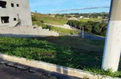 Terreno comercial à venda no Campos do Conde, Taubaté 