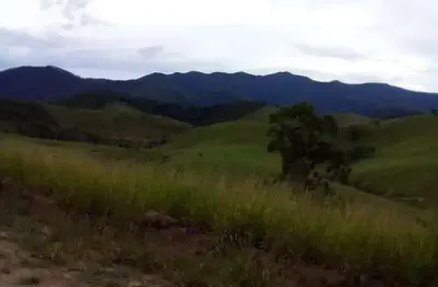 Terreno comercial à venda no Jardim Maracaibo, Tremembé 
