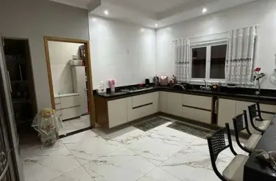 Casa em condomínio fechado com 2 quartos à venda no Jardim Santa Tereza, Taubaté 